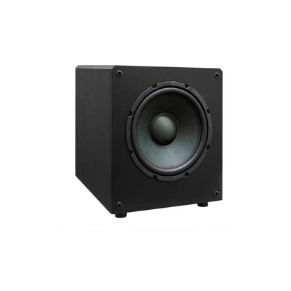 TAGA HARMONY TSW-90 V.4- 10'' Subwoofer