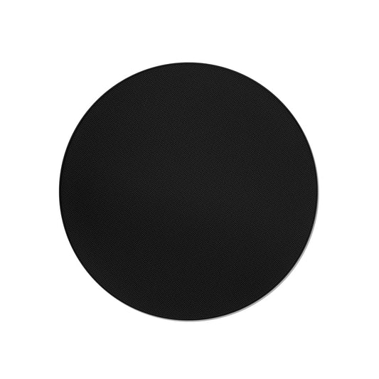 Pure Acoustics Rift T8 (Turbo 800) - 2-Way 8 inches In-Ceiling Speaker (Pair)