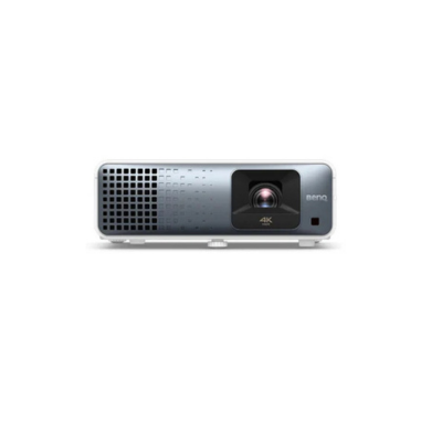 BenQ TK710 - True 4K UHD HDR 3200 Lumens Home Cinema Laser Projector
