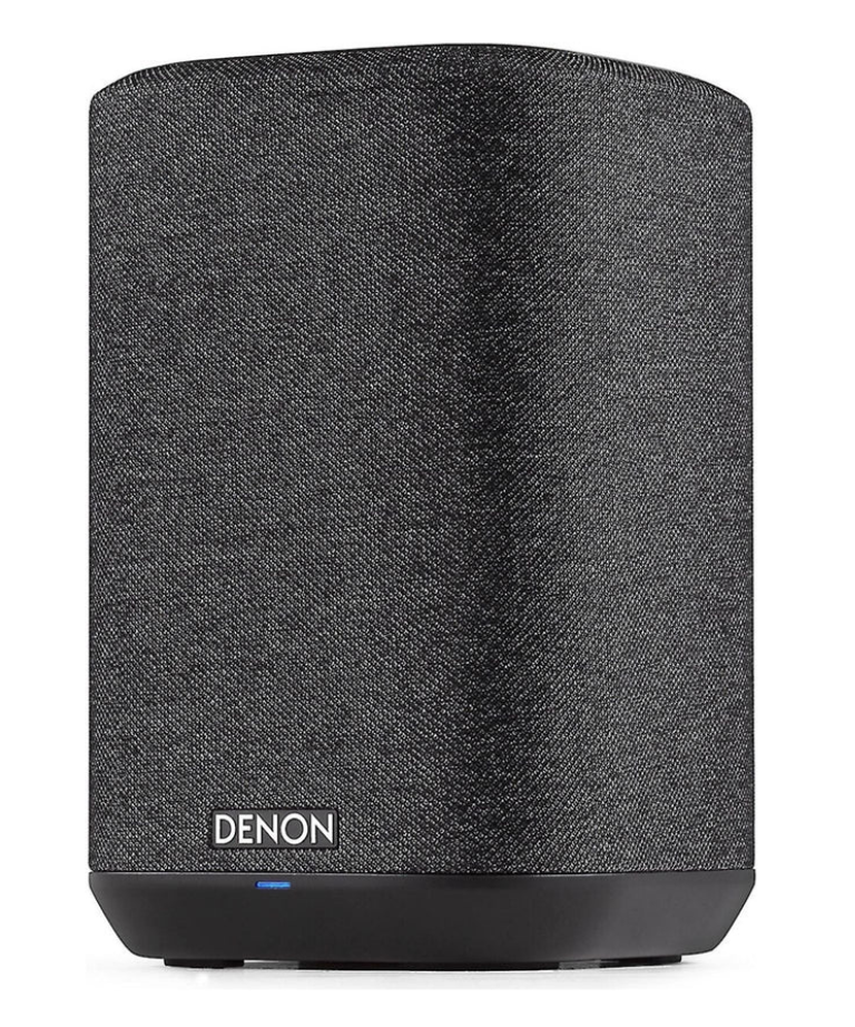 Denon Home 150 Compact Smart Speaker Powered by HEOS™