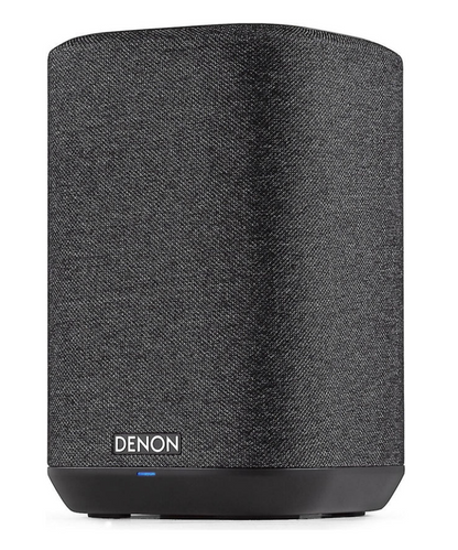 Denon Home 150 Compact Smart Speaker Powered by HEOS™