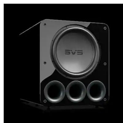 SVS PB-5000 R|Evolution