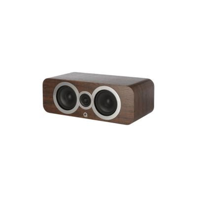 Q Acoustics 3090Ci- Centre Channel Speaker