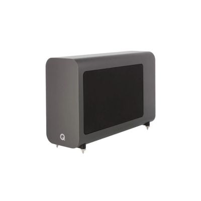 Q Acoustics 3060S - Subwoofer