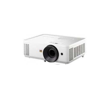 VIEWSONIC PA700X 4,500 ANSI Lumens XGA Business & Education Projector