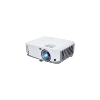 VIEWSONIC PA503S-3 4,000 Lumens SVGA Business Projector