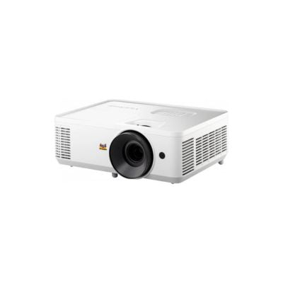 VIEWSONIC PS502X 4,000 ANSI Lumens XGA Short Throw Business & Education Projector