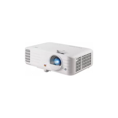 VIEWSONIC CPB701-4K 3,500 ANSI Lumens 4K Home Projector