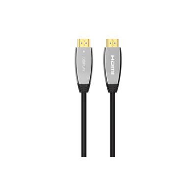Sinox Ultra SHD-030715 AOC - 15 meters