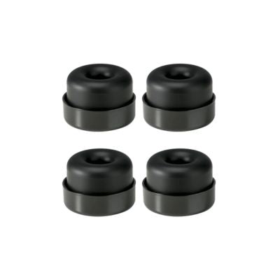 SVS SoundPath Subwoofer Isolation System v2 (Pack of 4)