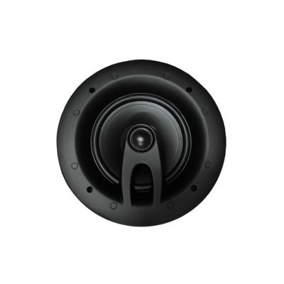 TAGA HARMONY RB-550SG - IN-CEILING SPEAKERS (Pair)
