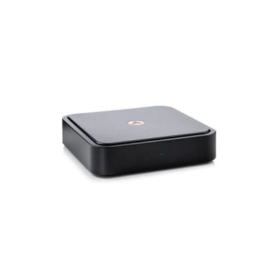 Argon Audio Solo - Network Music Player/Streamer