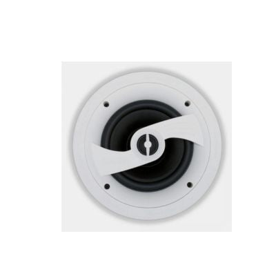 Taga Harmony GTCS-606-6R SE In-Ceiling Speakers (Pair)