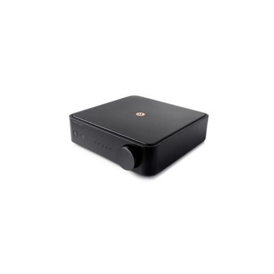 Argon Audio SA1 MK2 - Stereo Amplifier with HDMI ARC