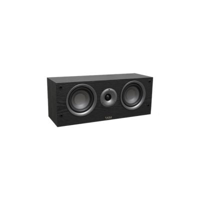 Taga Harmony TAV-807 C Center Speaker