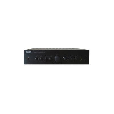 Taga Harmony TA-250MIC V.2- Integrated Amplifier