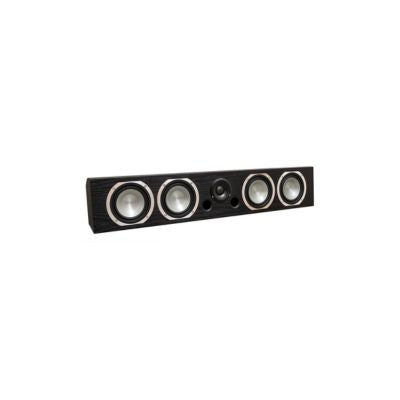 TAGA HARMONY PLATINUM C-100 V.3- Centre Channel Speaker