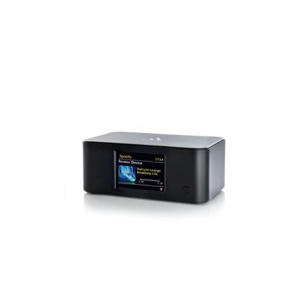 Argon Audio Stream 2 MK3 - Network Music Player/Streamer
