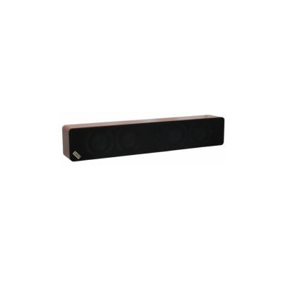 TAGA HARMONY PLATINUM LCR-60 SL -LCR Speakers (Each)