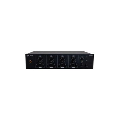 Taga Harmony TA-600 Multi