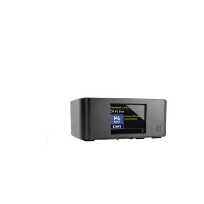Argon STREAM 3 MK2 Music Streamer