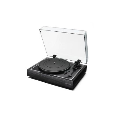 Argon Audio TT Signature