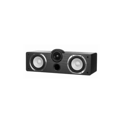 TAGA HARMONY PLATINUM C-90 SL -Centre Channel Speaker