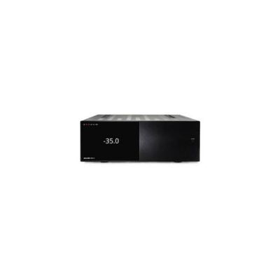 Anthem AV MCA 225 GEN 2 - 2 Channel Power Amplifier