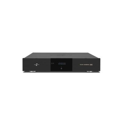 Dune HD Duo Cinema 8K
