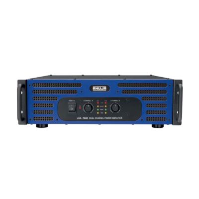 AHUJA LXA-7600