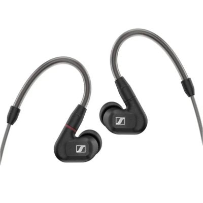 Sennheiser IE 300 In-Ear Monitors