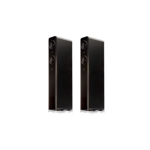 Q Acoustics Concept 500 - Floor Standing Speaker (Pair)