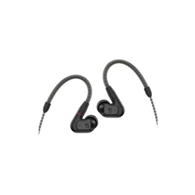 Sennheiser IE 200 In-Ear Audiophile Headphone