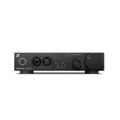Sennheiser HDV 820 Digital Headphones Amplifier