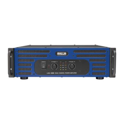 AHUJA LXA-4500