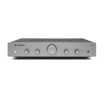 Cambridge Audio AX-A25 - Integrated Amplifier