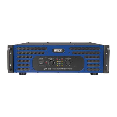 AHUJA LXA-2400