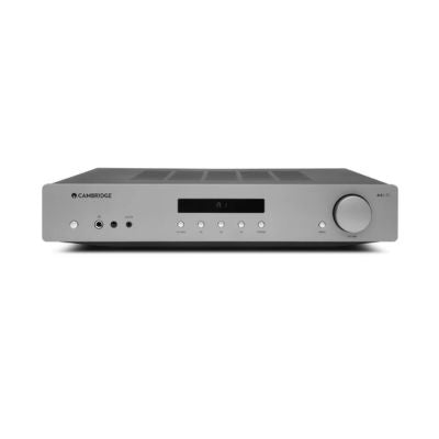 Cambridge Audio AX-A35 - Integrated Amplifier