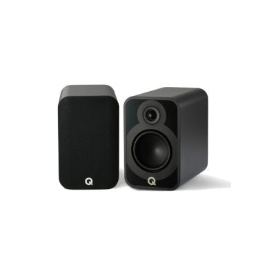 Q Acoustics 5010 - Bookshelf Speaker  (Pair)
