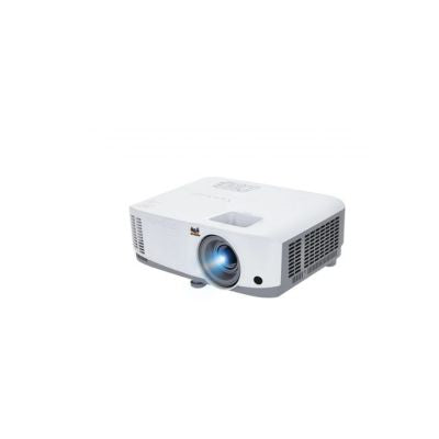 VIEWSONIC PG603X 3,800 Lumens XGA Business Projector