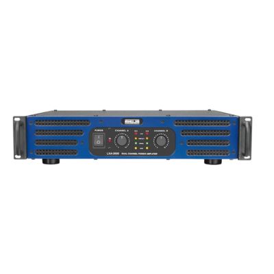 AHUJA Ahuja LXA-2000