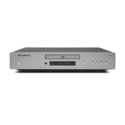 Cambridge Audio AX-C25 - CD player