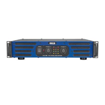 Ahuja LXA-1400