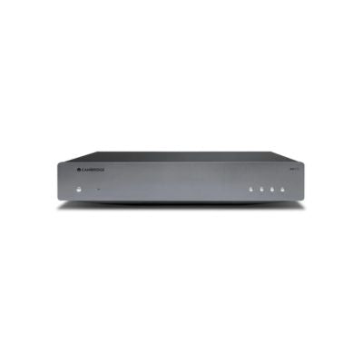 Cambridge Audio AXN10 - Network Player