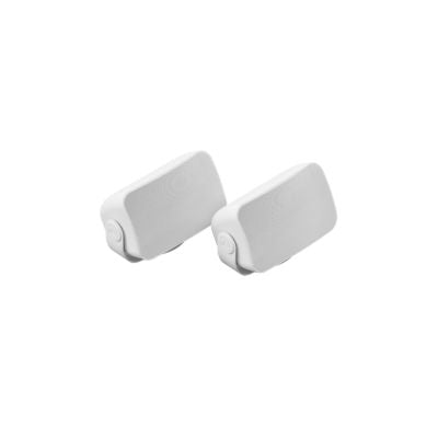 Sonos Outdoor Speakers by Sonos and Sonance - Pair