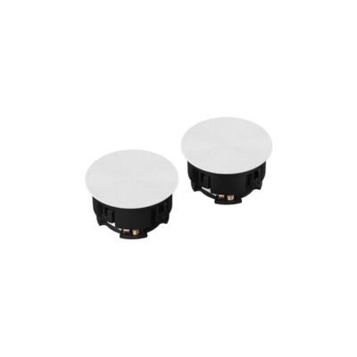 Sonos In-Ceiling By Sonance (Pair)