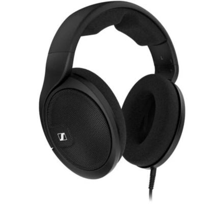 Sennheiser HD 560S High-Performance Headphones