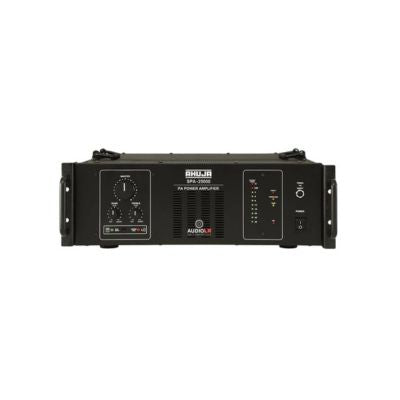 AHUJA SPA-25000