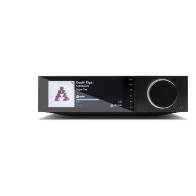 Cambridge Audio Evo 75 - Streaming Amplifier