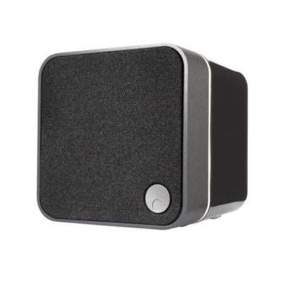 Cambridge Audio Minx Min 12 - Single Piece
